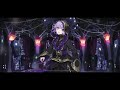 【ツイステ】sr 式典服 エペル cv 土屋神葉 召喚・グルーヴィー演出・ボイス集 twisted wonderland　epel felmier japanese voice lines