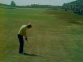 1977 British Open - Duel in the Sun - HD