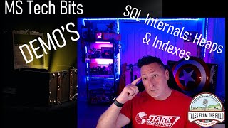 SQL Indexing best practices | How to make your database faster part 2