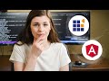 👩🏼‍💻 How to Add Syncfusion Components to Your Angular Project!