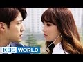 The Promise | 천상의 약속 EP.54 [SUB : ENG,CHN / 2016.04.26]