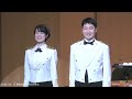 2024 02 17 舞鶴音楽隊 行進曲「軍艦」 ／ 舞鶴音楽隊 定期演奏会