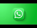 WhatsApp Arrives on iPad: Secure Messaging & Social Media Made Easy!