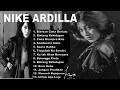 THE BEST OF - NIKE ARDILA (HQ)