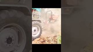 sunny Deol si Body song tractor full👿 attitude tochan stutas video#youtubeshorts #tarending