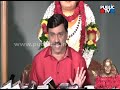 janardhan reddy ಸುಷ್ಮಾ ಸ್ವರಾಜ್ ಅವರಲ್ಲಿ ತಾಯಿ ರೂಪ ಕಂಡೆ sushma swaraj public tv