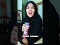 Janji hampa 🤣😂‼️ #lucu #duetkocak #ngakak #duetkomedi #comedyvideos #comedy #fip #duet #funny