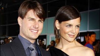 Hollywood Relationships That Were Completely Fake