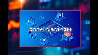 04 Data Analysis and Visualisation with python NumPy part 2