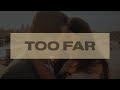 Too Far - George Burnett Jr | LoFi Music