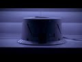 FALL ASLEEP IN 2 MINUTES | White Noise Machine (Sleep Mate/Dohm Marpac)