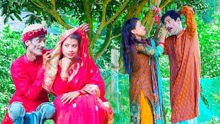 প্রেমের মরা জ্বলে ডোবে না | Robi Chengu | হাসতে হাসতে পেট ব্যাথা হয়ে যাবে | Vadaima Robi Chengu 2022