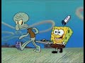 SpongeBob SquarePants: Krusty Krab Pizza song (full version)