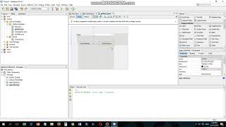 JAVA Tutorial 4 - How to use Gettext