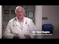 Rutland Regional Medical Center Clinics Commercial