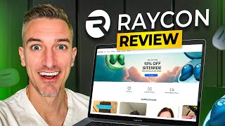 Unboxing the Raycon Everyday Earbuds \u0026 Everyday Protective Case