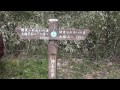 大楠山へちょっと to the mt.okusu hiking kanagawa japan