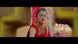 "Bahu Jamidar Ki" Full Video Song Ruchika Jangid | Kaka Films | New Haryanvi Songs Haryanavi 2021