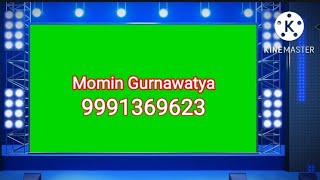 sahin  chanchal mewati suparhit song Momin sr 00076