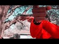 lilmqnn - Keep It A 50 (Visuals)