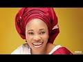 Kape Laye Tope Alabi