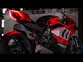 Top 10 Most Powerful Motorcycles of 2023 | Specifications | Walkaround | 4K