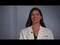 Laura Zimmermann, MD, Primary Care Doctor at RUSH