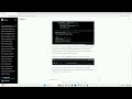 python modify xml file
