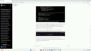 python modify xml file