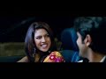 jao na full video what s your rashee priyanka chopra harman tarannum mallik