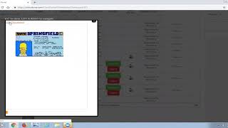 Openforce Freight Agent Training