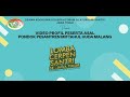 VIDEO PROFIL - PONDOK PESANTREN MIFTAHUL HUDA MALANG