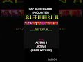 altern 8 activ 8 oldskoolrave oldskoolraver earlyrave rave