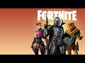 fortnite official predator trailer