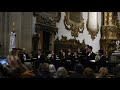 Aeternus Cantabile - Stabat Mater || Z. Kodaly