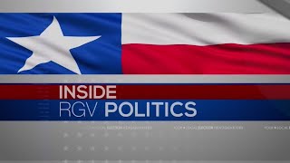 Inside RGV Polictics Episode 1 Segment 1