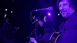 Courage | RBIV Rebel Rhythm | Authority Zero