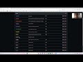 GitHub Project Backlog Guide!!