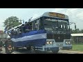 st.aloysius college ratnapura parade 2018