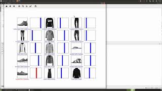 Hands-On GPU Computing with Python | 10. Accelerated Machine Learning on GPUs