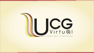 Acceder a cibergrafía - UCG Virtual