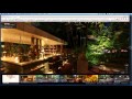 TOUR VIRTUAL GOOGLE STREET VIEW PARA RESTAURANTES