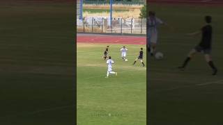 iolaos Thiva ⚽ Niki Lafisti U14 eps Viotias