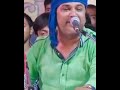 Kirtidan Gadhvi New Whatsapp Status| Saybo Re Govadiyo Re|