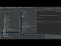 Web Scraping: How to use Python selenium to extract data from HTML table