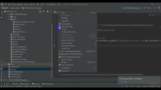 Web Scraping: How to use Python selenium to extract data from HTML table