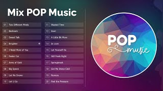 Mix Popular POP Music - Best Of Epidemic Sound ✴️
