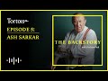 the backstory with andrew neil episode 5 ash sarkar full episode