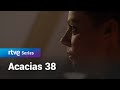 Acacias 38: El secreto de Soledad #Acacias1351 | RTVE Series