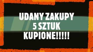 AUKCJA UZYWANYCH SAMOCHODOW RELACJA NA ŻYWO. GDZIE KUPOWAC AUTA W UK